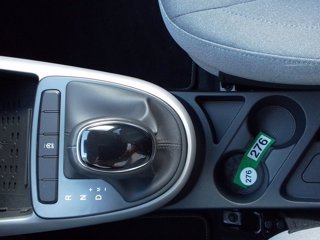 HYUNDAI i10 1.0 MPI AT Prime