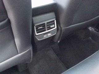MG ZS 1.5 Hybrid+ Luxury 13