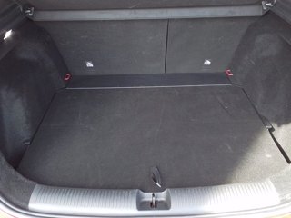 MG ZS 1.5 Hybrid+ Luxury 14