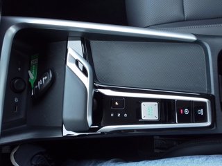 MG ZS 1.5 Hybrid+ Luxury 24