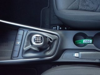 HYUNDAI Bayon 1.2 MPI MT XLine