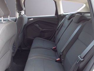 FORD Kuga 2.0 TDCI 120 CV S&S 2WD Business