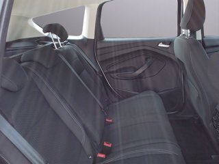 FORD Kuga 2.0 TDCI 120 CV S&S 2WD Business