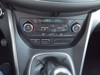 FORD Kuga 2.0 TDCI 120 CV S&S 2WD Business