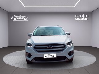 FORD Kuga 2.0 TDCI 120 CV S&S 2WD Business