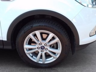 FORD Kuga 2.0 TDCI 120 CV S&S 2WD Business