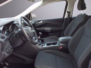 FORD Kuga 2.0 TDCI 120 CV S&S 2WD Business