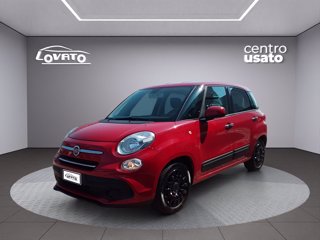 FIAT 500L 1.4 95 CV S&S Mirror