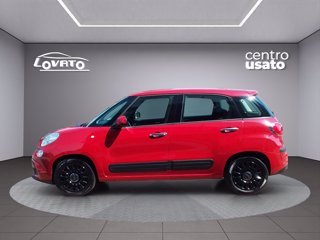 FIAT 500L 1.4 95 CV S&S Mirror 1