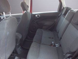 FIAT 500L 1.4 95 CV S&S Mirror 10