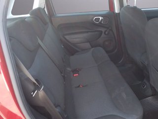 FIAT 500L 1.4 95 CV S&S Mirror 12