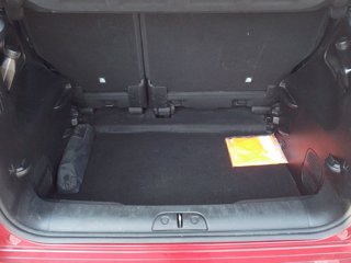 FIAT 500L 1.4 95 CV S&S Mirror 13