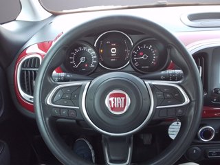 FIAT 500L 1.4 95 CV S&S Mirror 15
