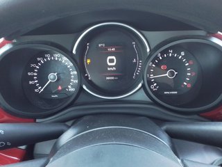 FIAT 500L 1.4 95 CV S&S Mirror 16