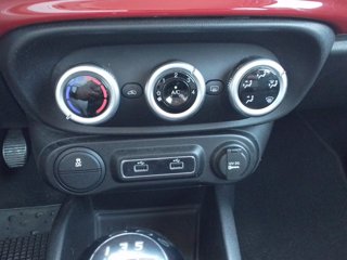 FIAT 500L 1.4 95 CV S&S Mirror 21