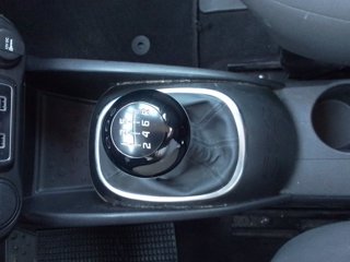 FIAT 500L 1.4 95 CV S&S Mirror 22