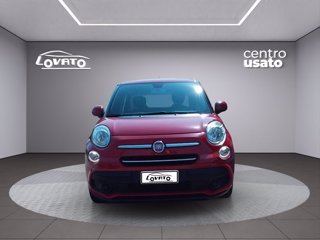 FIAT 500L 1.4 95 CV S&S Mirror 7