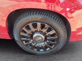 FIAT 500L 1.4 95 CV S&S Mirror 8