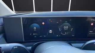 HYUNDAI TUCSON MY26 1.6HEV AT 2WD BUSINESS 14