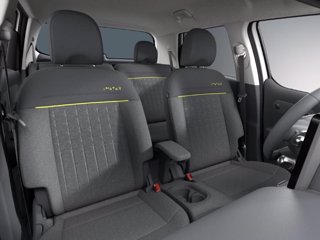 HYUNDAI INSTER 49 KWH CROSS