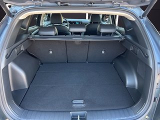 HYUNDAI TUCSON MY26 1.6HEV AT 2WD EXELLENCE 13