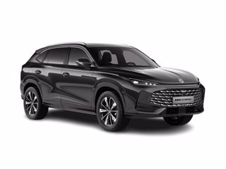MG HS HEV COMFORT 0