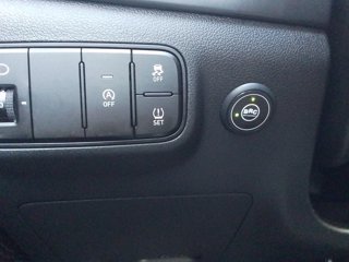 HYUNDAI i20 1.2 MPI MT GPL ConnectLine