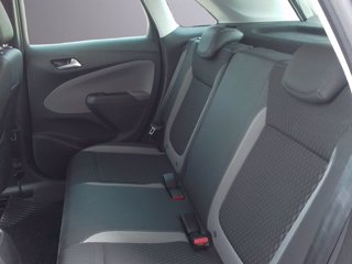 OPEL Crossland X 1.2 12V Innovation