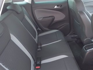 OPEL Crossland X 1.2 12V Innovation