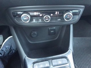 OPEL Crossland X 1.2 12V Innovation