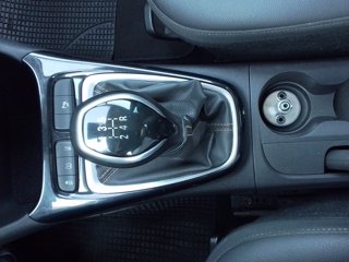 OPEL Crossland X 1.2 12V Innovation