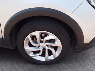 OPEL Crossland X 1.2 12V Innovation