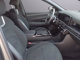 HYUNDAI TUCSON PE 1.6PHEV AT 2WD EX + 20ANN+(C)