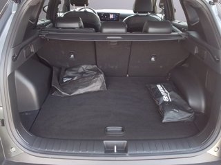 HYUNDAI TUCSON PE 1.6PHEV AT 2WD EX + 20ANN+(C)