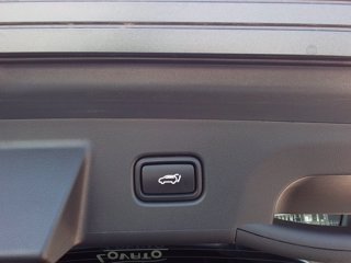 HYUNDAI TUCSON PE 1.6PHEV AT 2WD EX + 20ANN+(C)