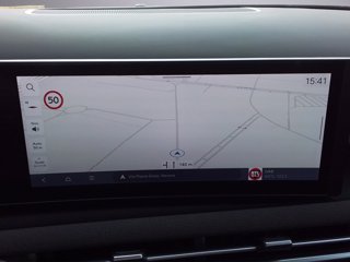HYUNDAI TUCSON PE 1.6PHEV AT 2WD EX + 20ANN+(C)