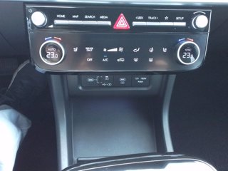 HYUNDAI TUCSON PE 1.6PHEV AT 2WD EX + 20ANN+(C)