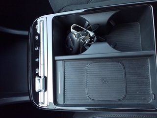 HYUNDAI TUCSON PE 1.6PHEV AT 2WD EX + 20ANN+(C)