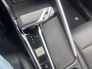 MG ZS 1.5 Hybrid+ Luxury 22