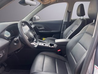 MG ZS 1.5 Hybrid+ Luxury 9