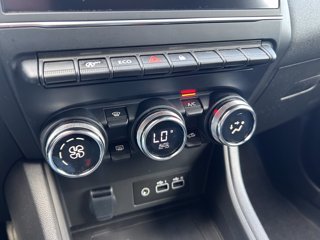 MITSUBISHI ASX 1.3L Mild Hybrid 140 CV Invite