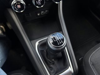 MITSUBISHI ASX 1.3L Mild Hybrid 140 CV Invite