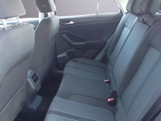 VOLKSWAGEN T-Roc 1.5 TSI ACT DSG Life 10