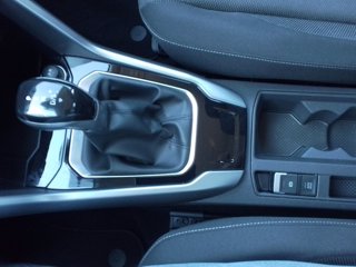 VOLKSWAGEN T-Roc 1.5 TSI ACT DSG Life 23