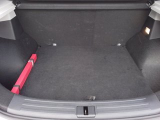 MG ZS 1.5 VTi-tech Luxury
