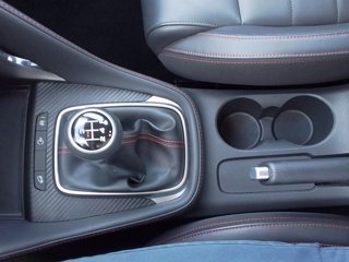 MG ZS 1.5 VTi-tech Luxury