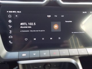 MG ZS 1.5 Hybrid+ Luxury 21