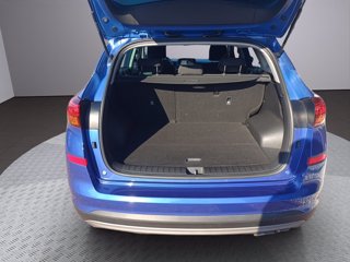 HYUNDAI Tucson 1.6 CRDi 48V XPrime  MT CV 136 + TP
