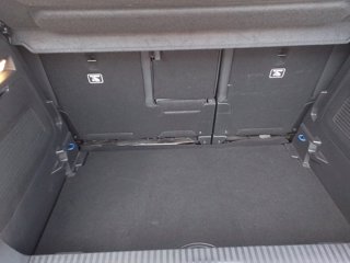 CITROEN C3 Aircross BlueHDi 120 S&S EAT6 Shine 13