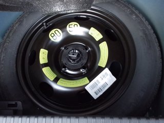 CITROEN C3 Aircross BlueHDi 120 S&S EAT6 Shine 14